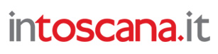 Logo inToscana.it