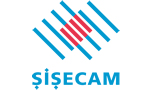 Logo Sisecam