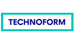 Logo Technoform