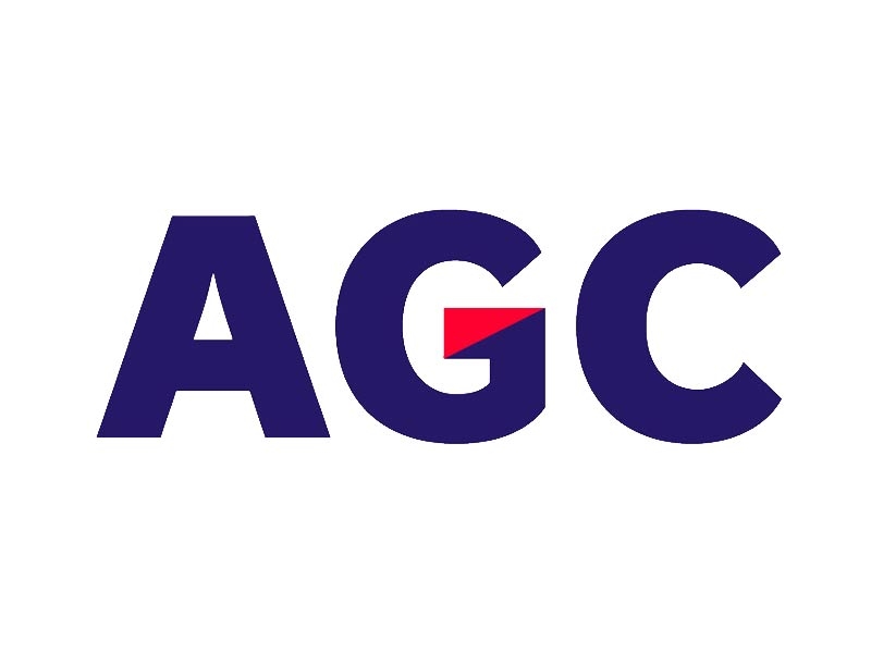 Agc