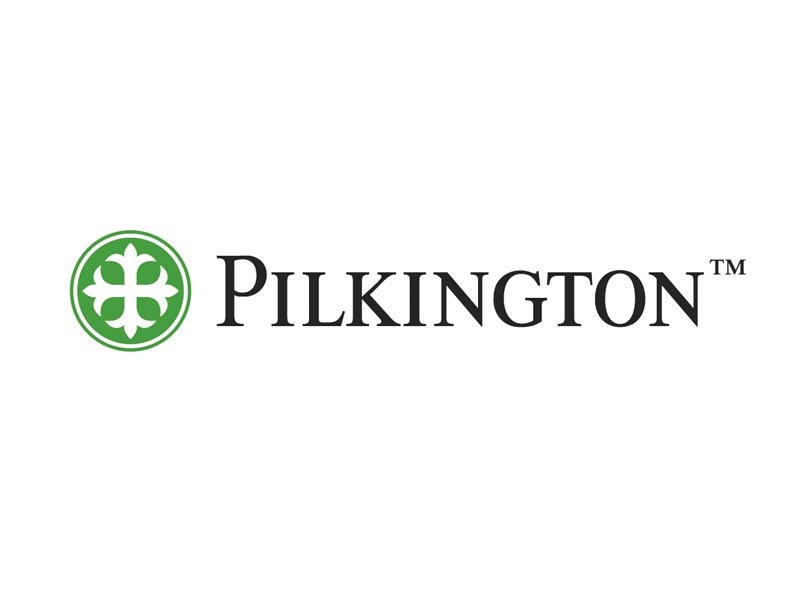 Pilkington