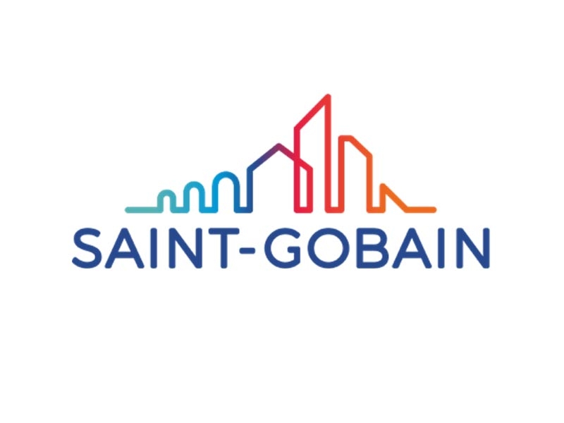 Saint Gobain