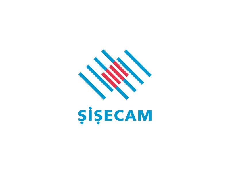 Sisecam Flat Glass